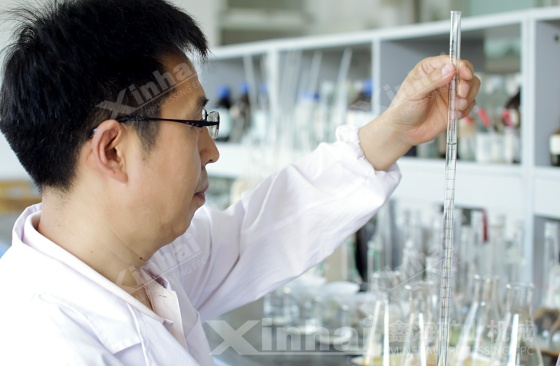 Mineral-processing-test - sampling.jpg